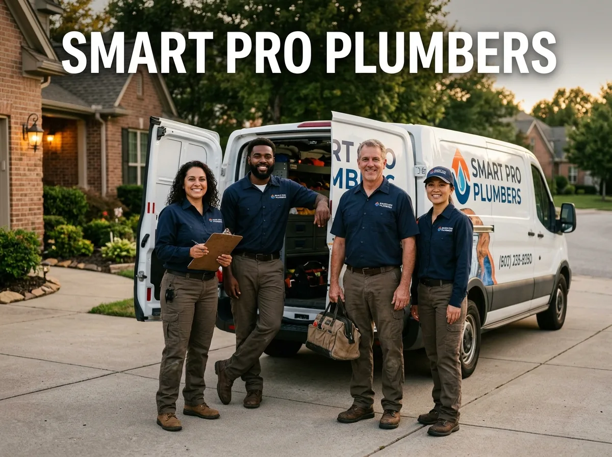 Water Heater Repair company in Bloomington, ID